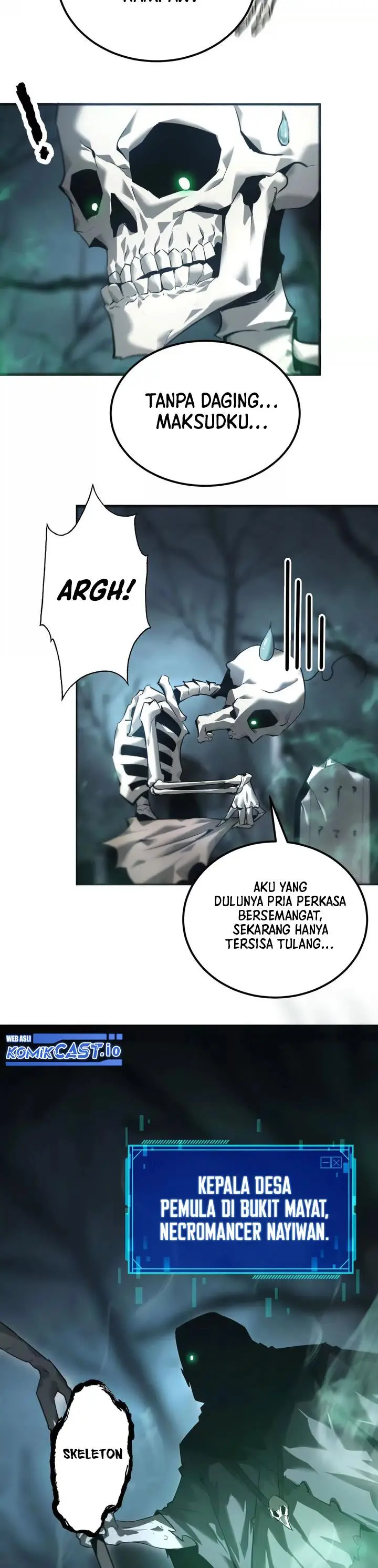 image-komik-game-online-unrivaled-in-the-world-remake-chapter-3-8/45