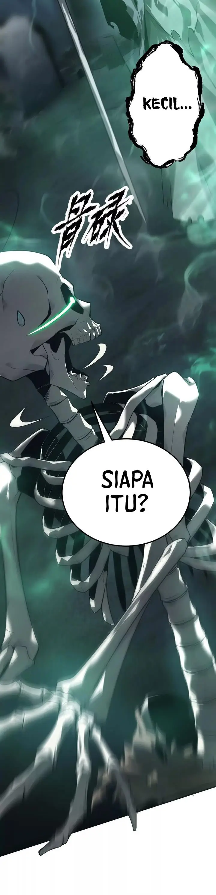 image-komik-game-online-unrivaled-in-the-world-remake-chapter-3-9/45