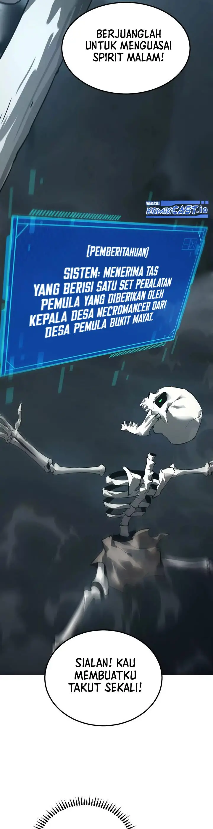image-komik-game-online-unrivaled-in-the-world-remake-chapter-3-11/45