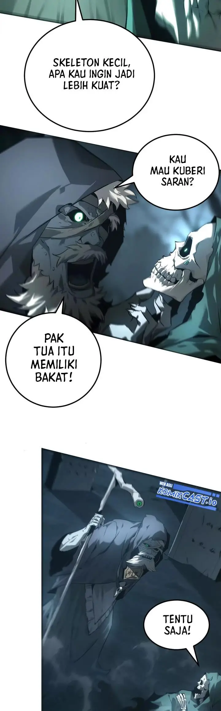 image-komik-game-online-unrivaled-in-the-world-remake-chapter-3-16/45