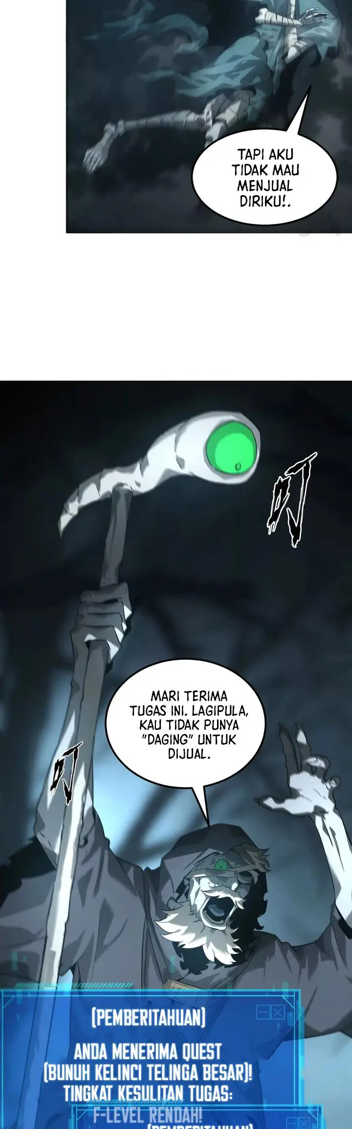 image-komik-game-online-unrivaled-in-the-world-remake-chapter-3-17/45