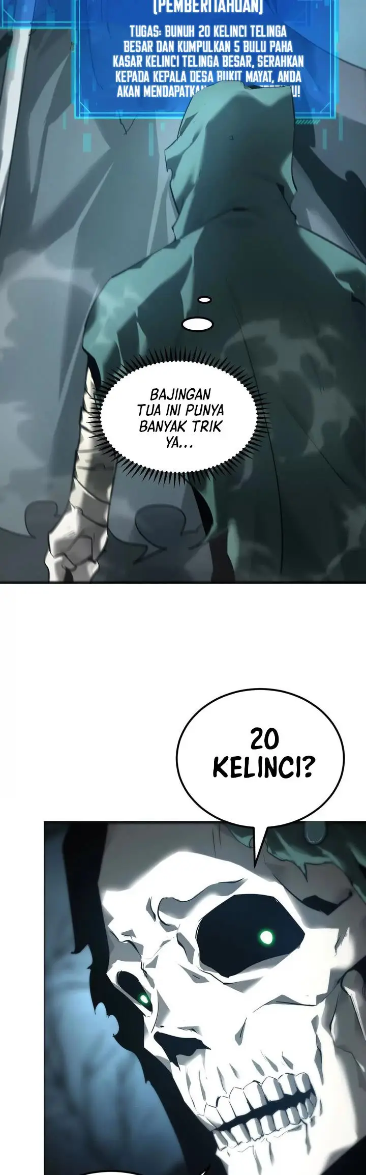 image-komik-game-online-unrivaled-in-the-world-remake-chapter-3-18/45