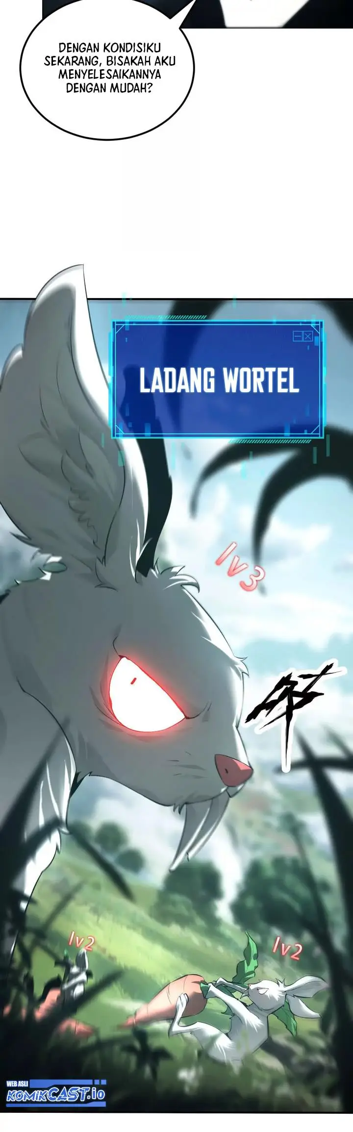 image-komik-game-online-unrivaled-in-the-world-remake-chapter-3-19/45
