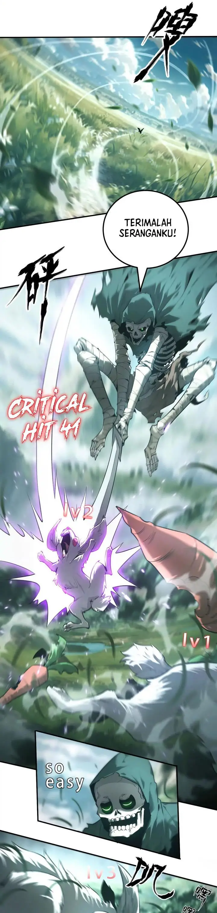 image-komik-game-online-unrivaled-in-the-world-remake-chapter-3-20/45