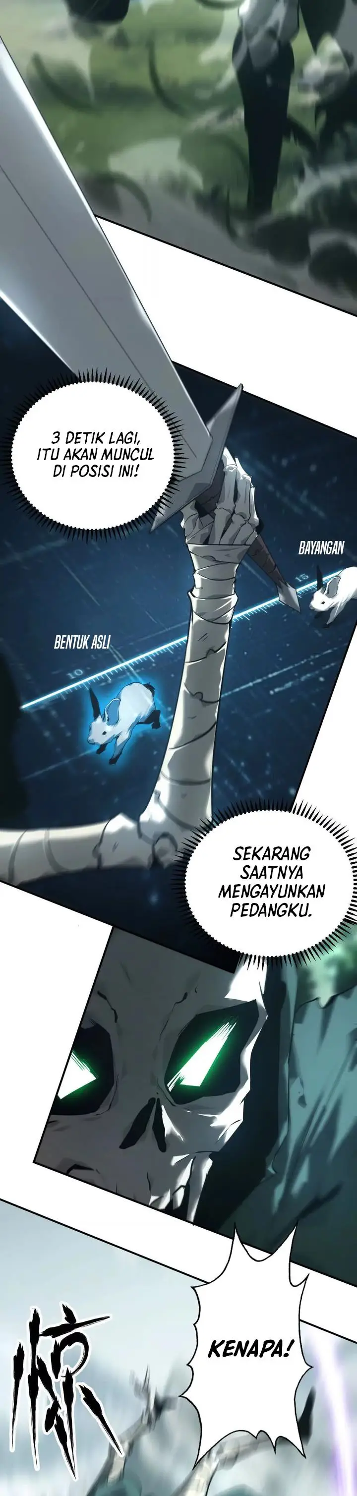 image-komik-game-online-unrivaled-in-the-world-remake-chapter-3-22/45