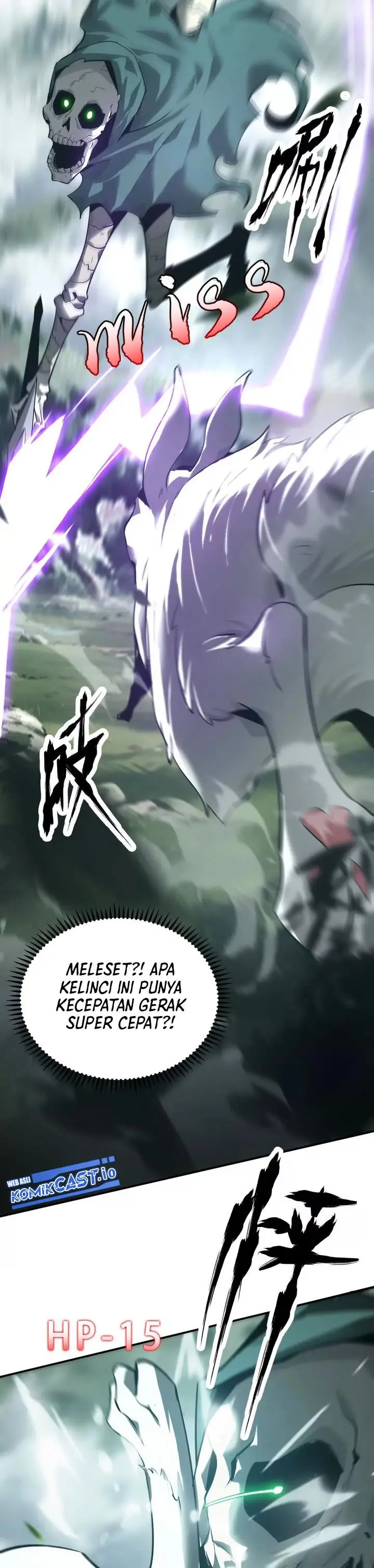 image-komik-game-online-unrivaled-in-the-world-remake-chapter-3-23/45