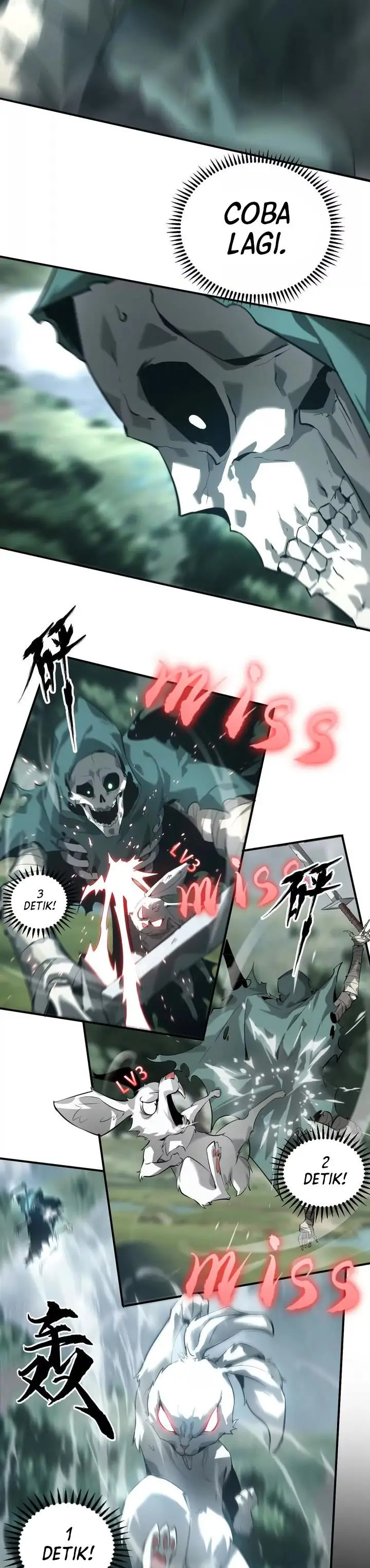 image-komik-game-online-unrivaled-in-the-world-remake-chapter-3-27/45