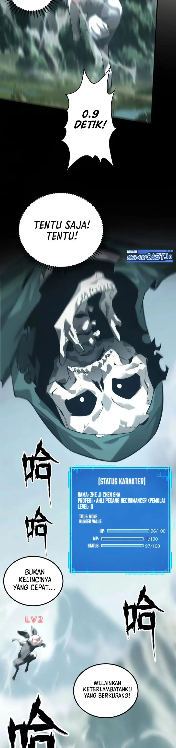 image-komik-game-online-unrivaled-in-the-world-remake-chapter-3-28/45