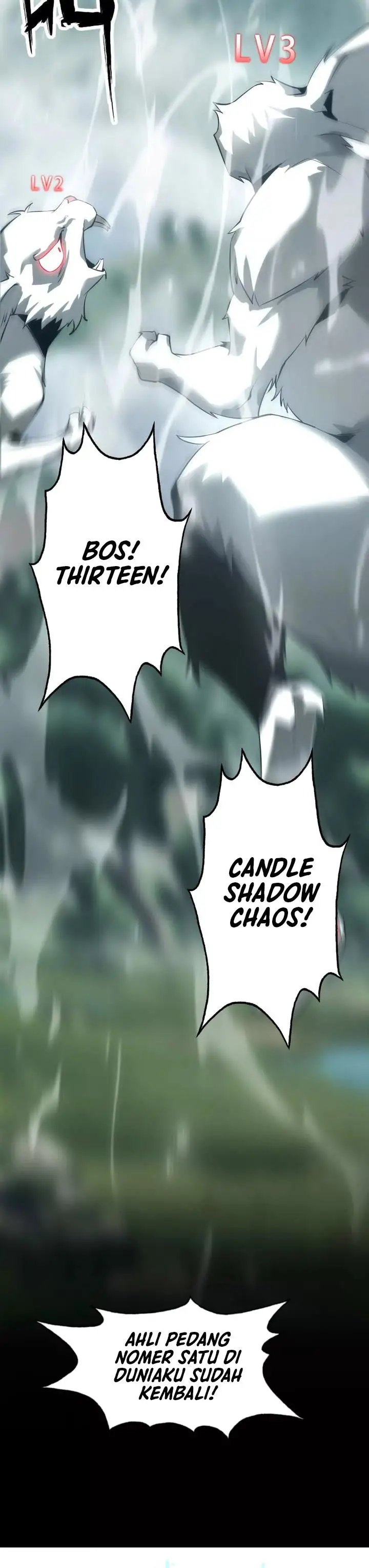 image-komik-game-online-unrivaled-in-the-world-remake-chapter-3-29/45