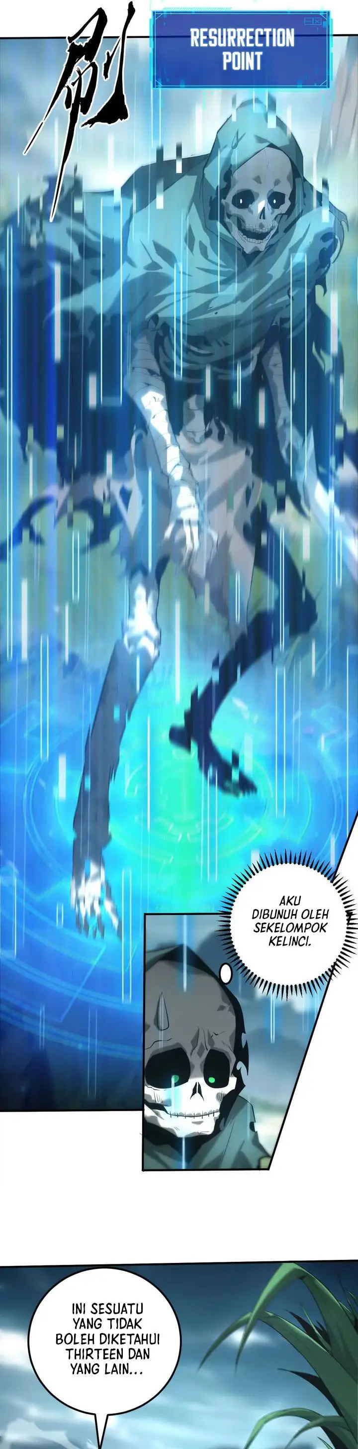 image-komik-game-online-unrivaled-in-the-world-remake-chapter-3-30/45