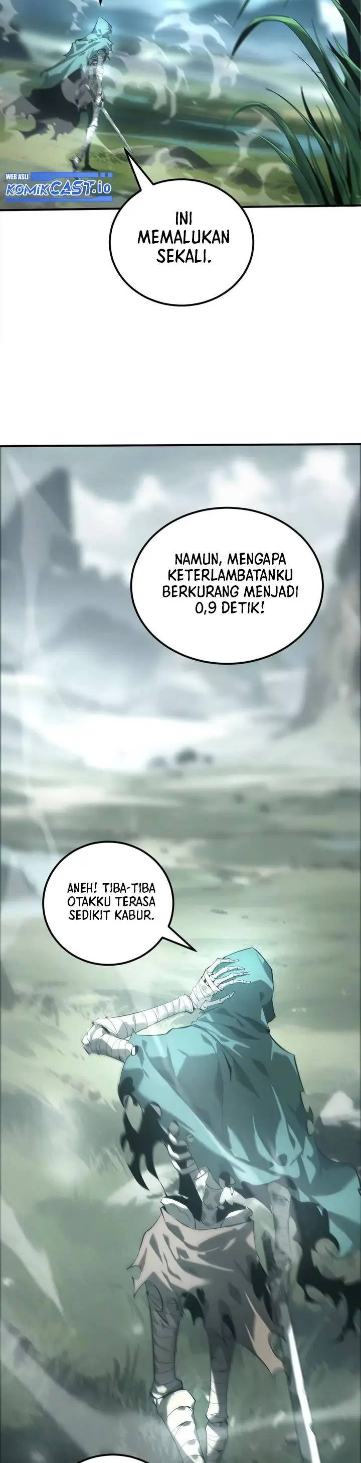 image-komik-game-online-unrivaled-in-the-world-remake-chapter-3-31/45