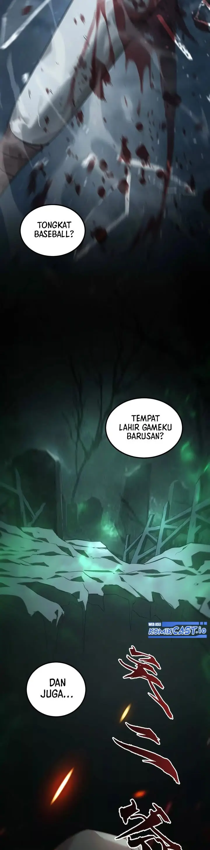 image-komik-game-online-unrivaled-in-the-world-remake-chapter-3-33/45