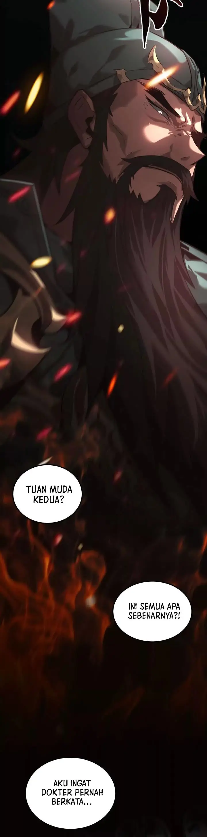 image-komik-game-online-unrivaled-in-the-world-remake-chapter-3-34/45