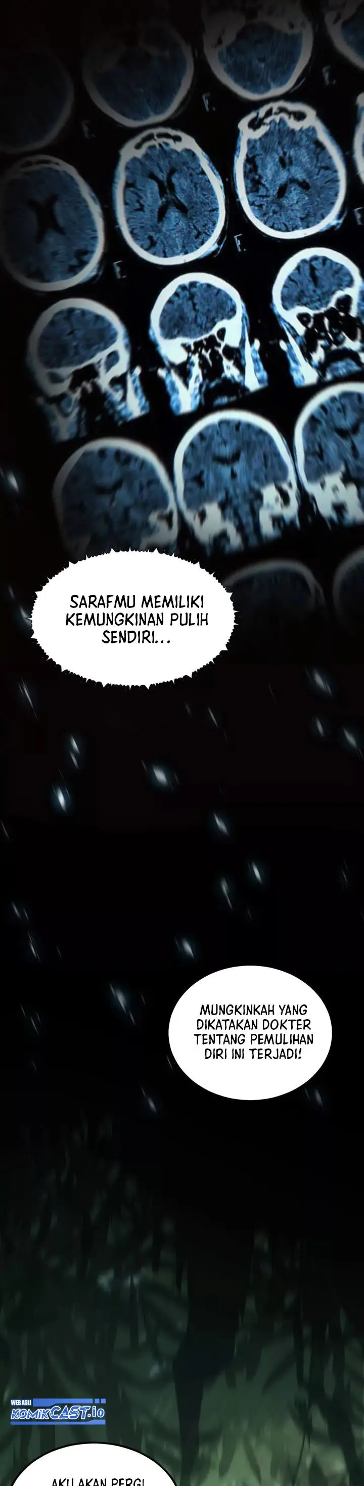 image-komik-game-online-unrivaled-in-the-world-remake-chapter-3-35/45