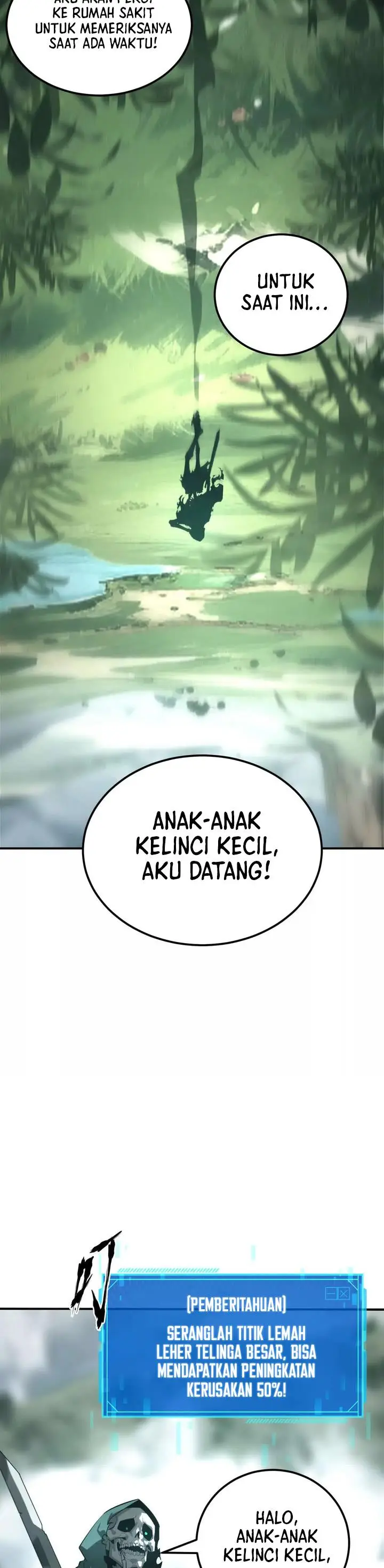 image-komik-game-online-unrivaled-in-the-world-remake-chapter-3-36/45