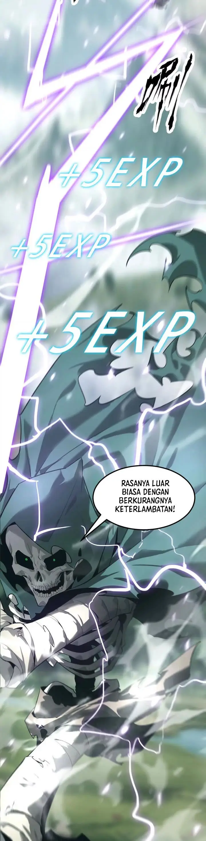 image-komik-game-online-unrivaled-in-the-world-remake-chapter-3-38/45