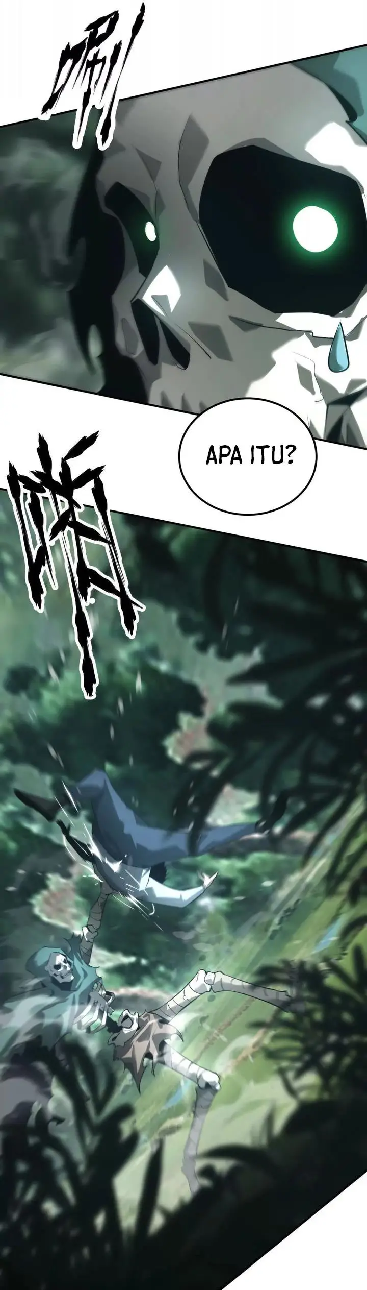 image-komik-game-online-unrivaled-in-the-world-remake-chapter-3-40/45