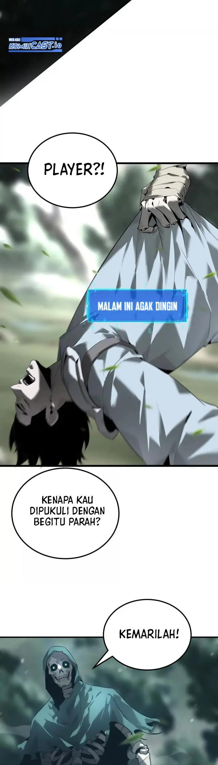 image-komik-game-online-unrivaled-in-the-world-remake-chapter-3-41/45