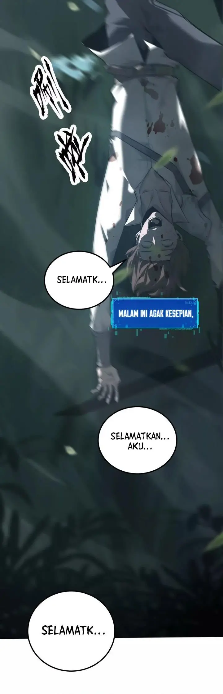 image-komik-game-online-unrivaled-in-the-world-remake-chapter-3-44/45