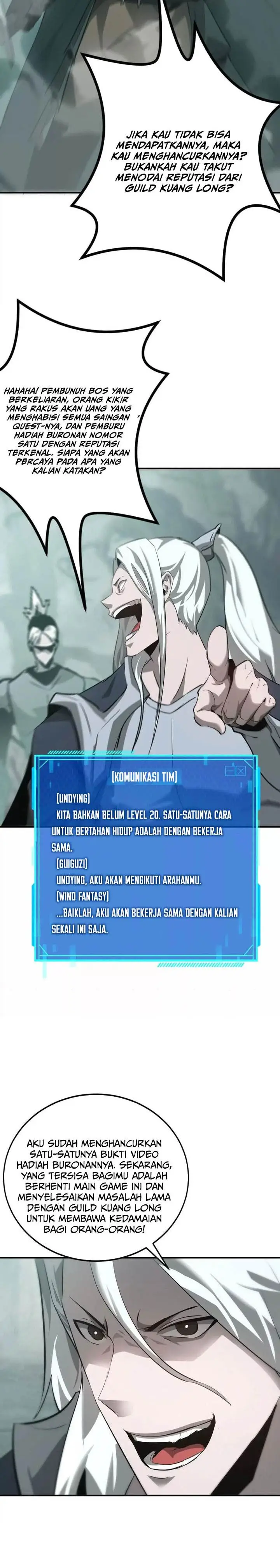 image-komik-game-online-unrivaled-in-the-world-remake-chapter-30-3/29
