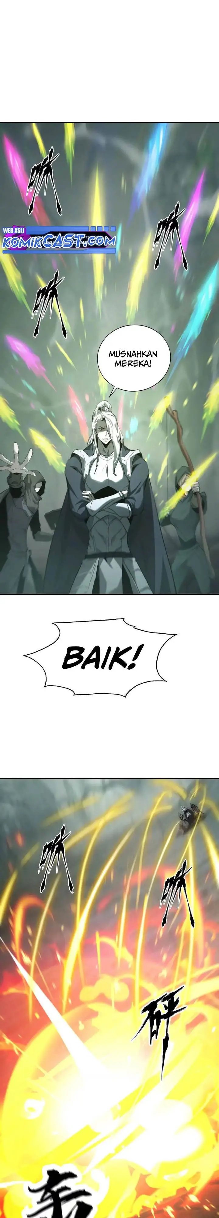 image-komik-game-online-unrivaled-in-the-world-remake-chapter-30-4/29