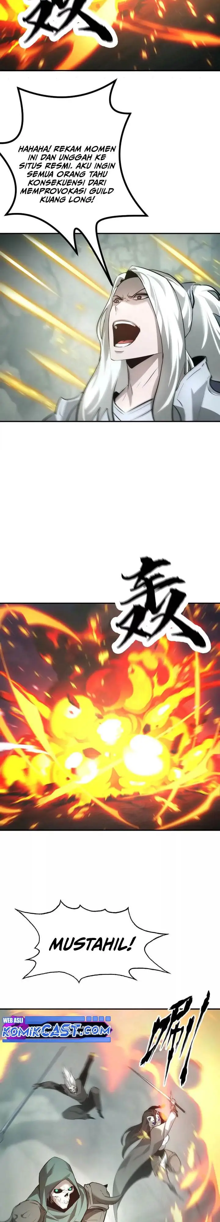 image-komik-game-online-unrivaled-in-the-world-remake-chapter-30-5/29