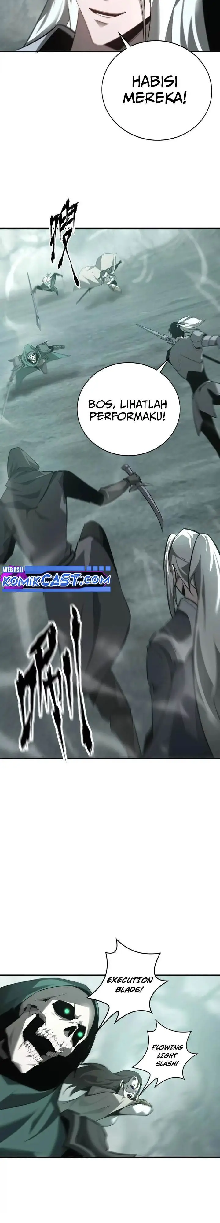 image-komik-game-online-unrivaled-in-the-world-remake-chapter-30-7/29