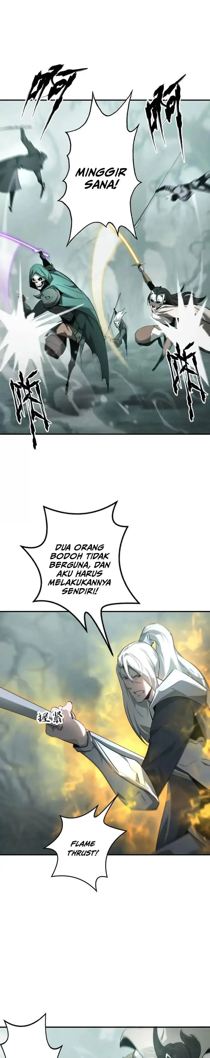 image-komik-game-online-unrivaled-in-the-world-remake-chapter-30-8/29