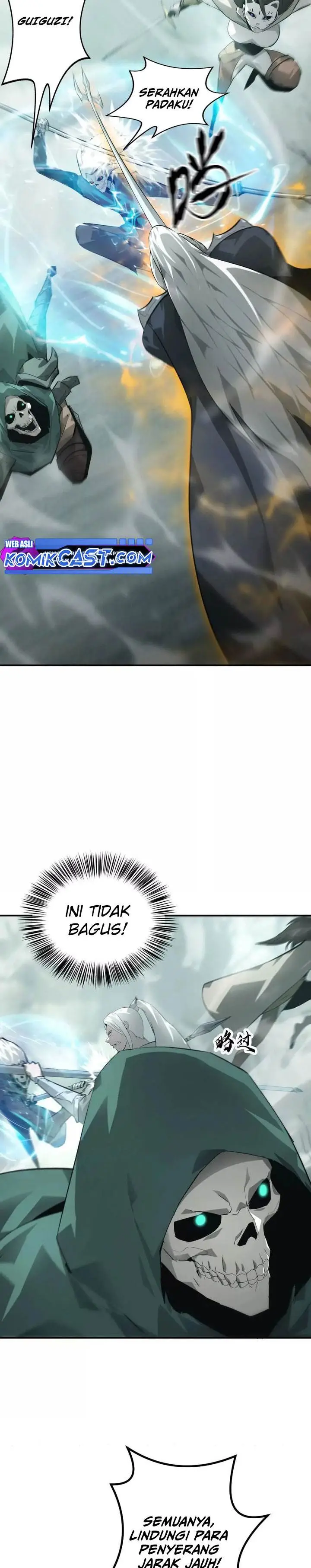 image-komik-game-online-unrivaled-in-the-world-remake-chapter-30-9/29