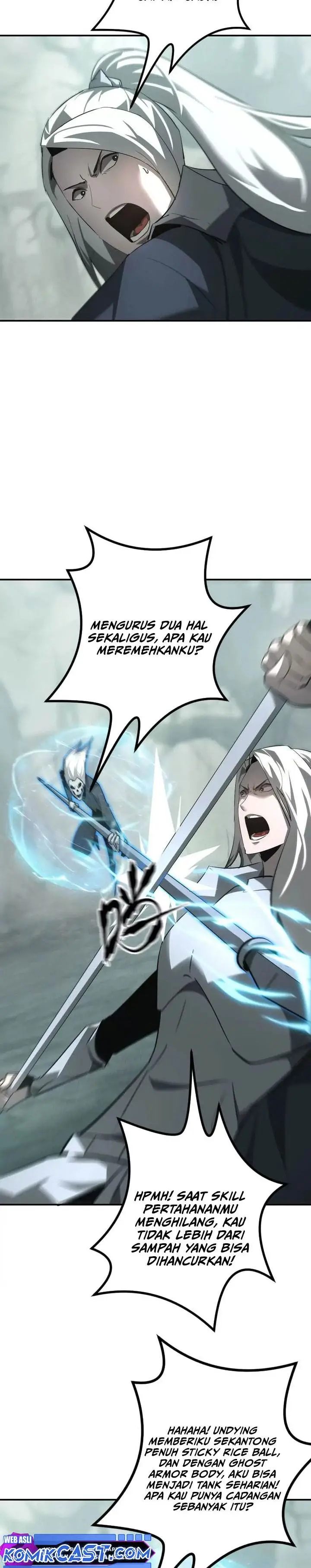 image-komik-game-online-unrivaled-in-the-world-remake-chapter-30-10/29