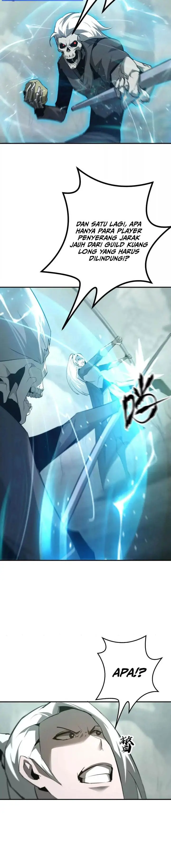 image-komik-game-online-unrivaled-in-the-world-remake-chapter-30-11/29