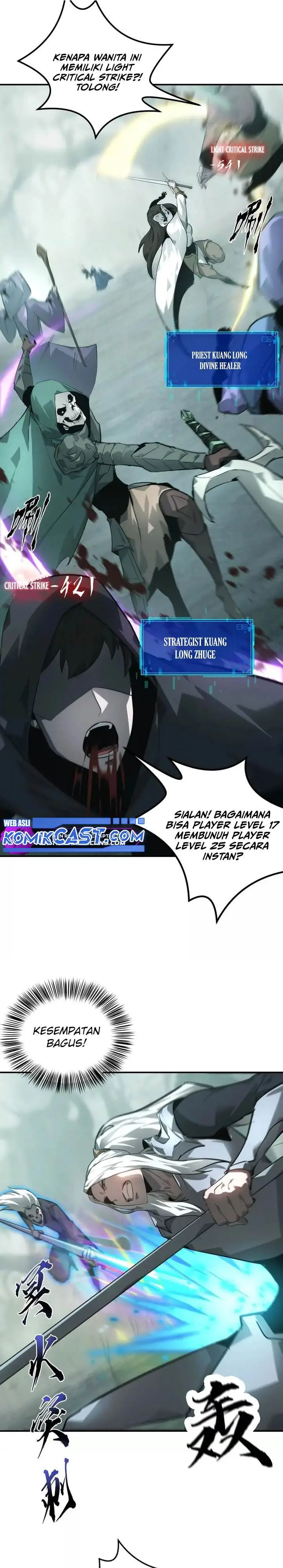 image-komik-game-online-unrivaled-in-the-world-remake-chapter-30-12/29