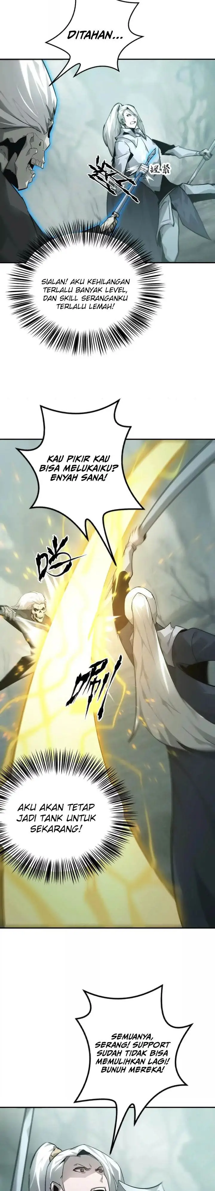 image-komik-game-online-unrivaled-in-the-world-remake-chapter-30-13/29