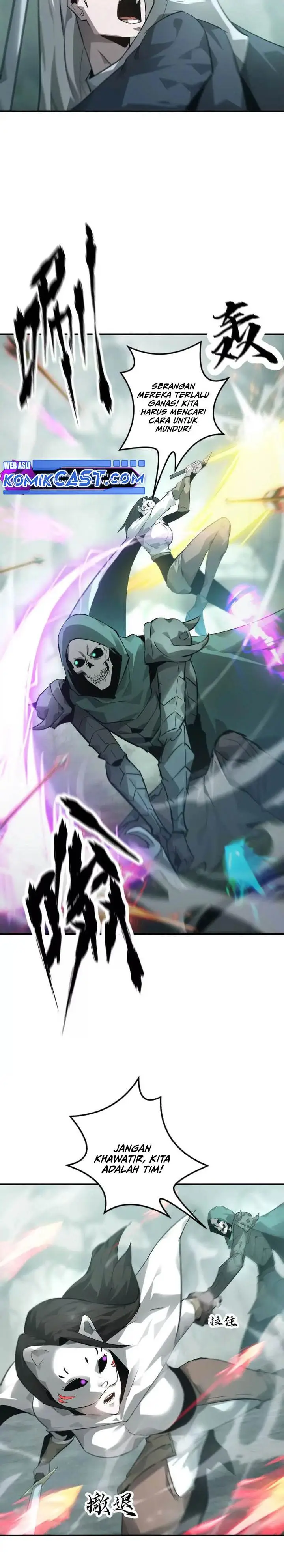 image-komik-game-online-unrivaled-in-the-world-remake-chapter-30-14/29