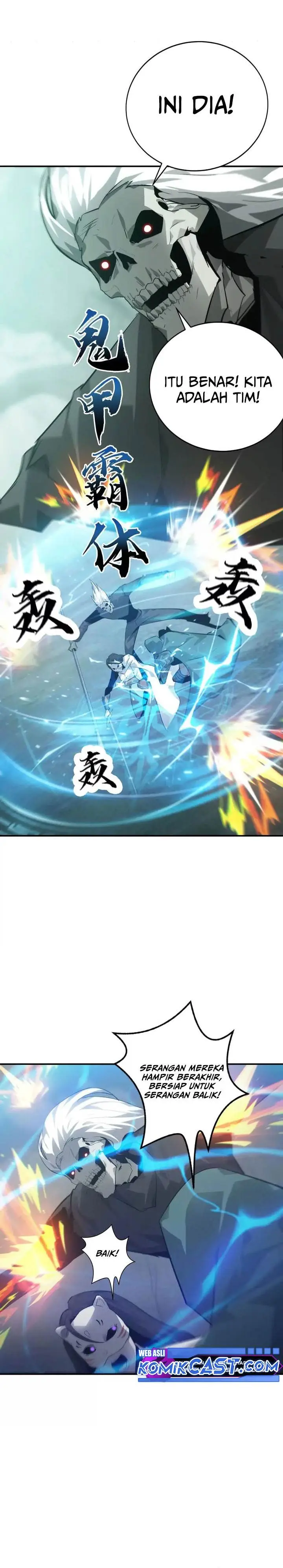 image-komik-game-online-unrivaled-in-the-world-remake-chapter-30-15/29