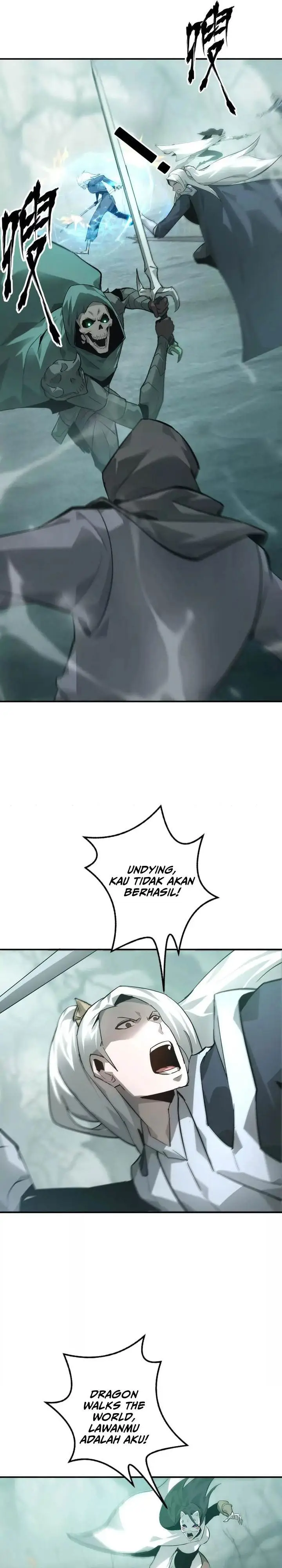 image-komik-game-online-unrivaled-in-the-world-remake-chapter-30-16/29