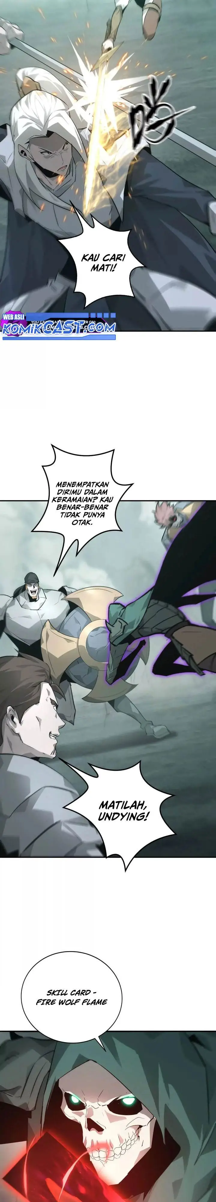 image-komik-game-online-unrivaled-in-the-world-remake-chapter-30-17/29
