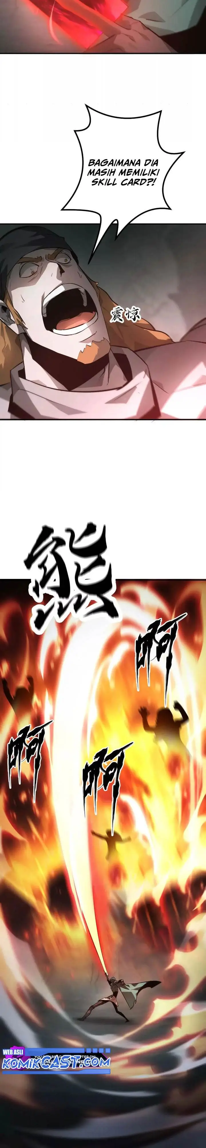 image-komik-game-online-unrivaled-in-the-world-remake-chapter-30-18/29