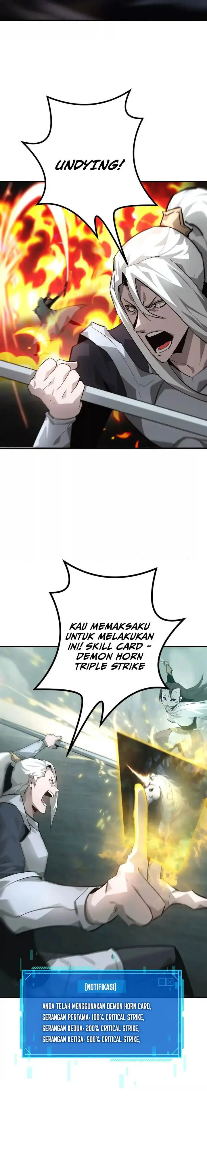 image-komik-game-online-unrivaled-in-the-world-remake-chapter-30-19/29