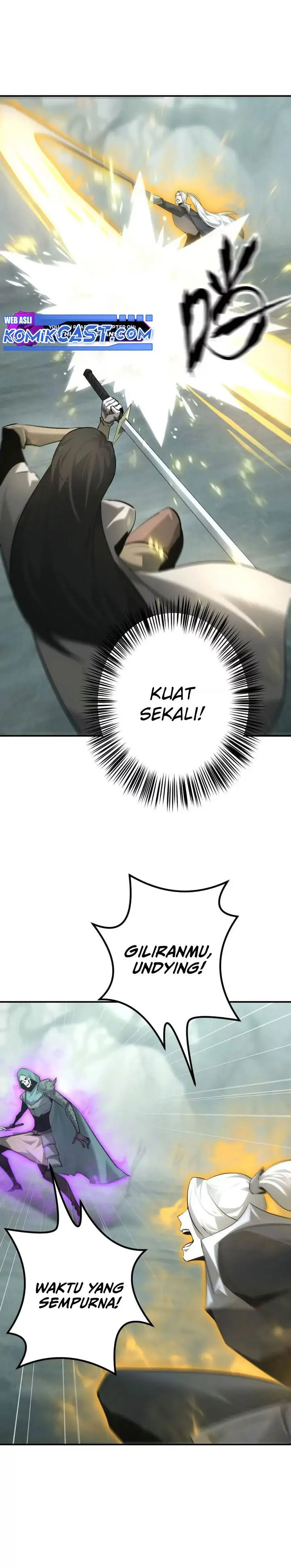 image-komik-game-online-unrivaled-in-the-world-remake-chapter-30-20/29