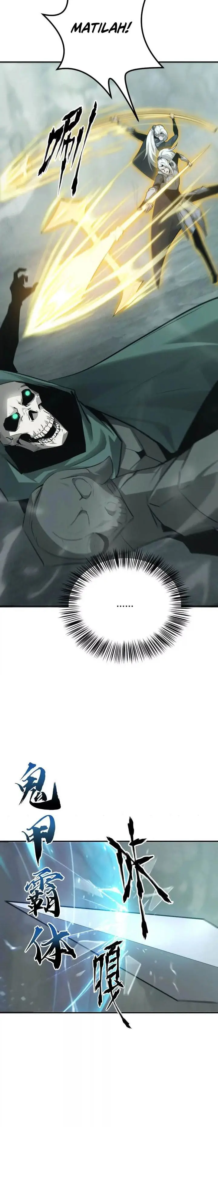 image-komik-game-online-unrivaled-in-the-world-remake-chapter-30-22/29