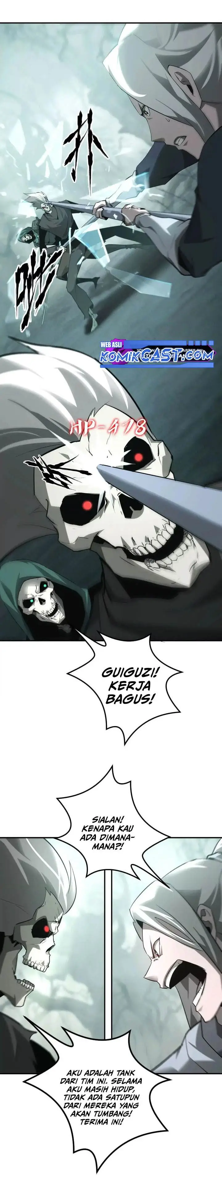 image-komik-game-online-unrivaled-in-the-world-remake-chapter-30-23/29
