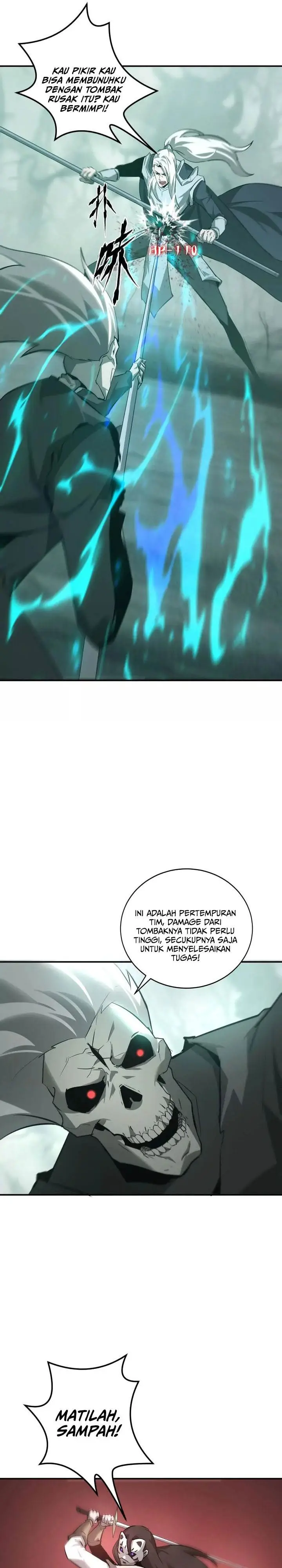 image-komik-game-online-unrivaled-in-the-world-remake-chapter-30-24/29