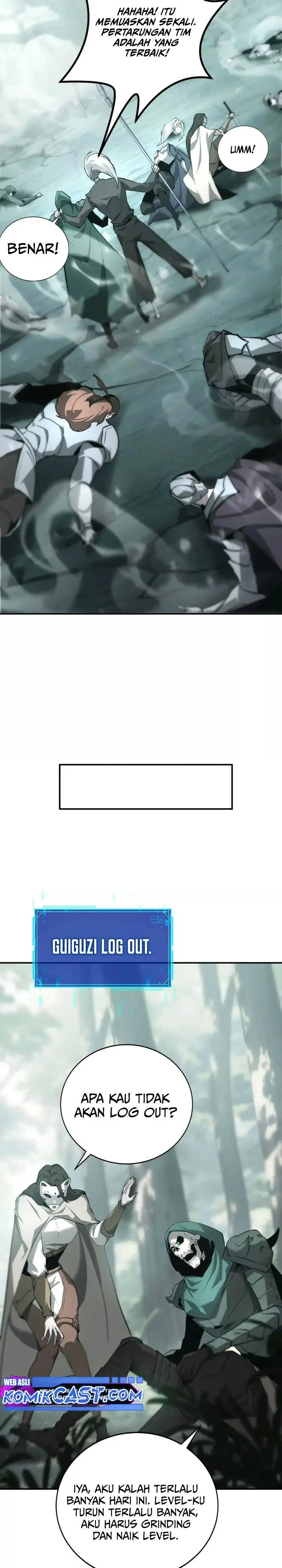 image-komik-game-online-unrivaled-in-the-world-remake-chapter-30-26/29