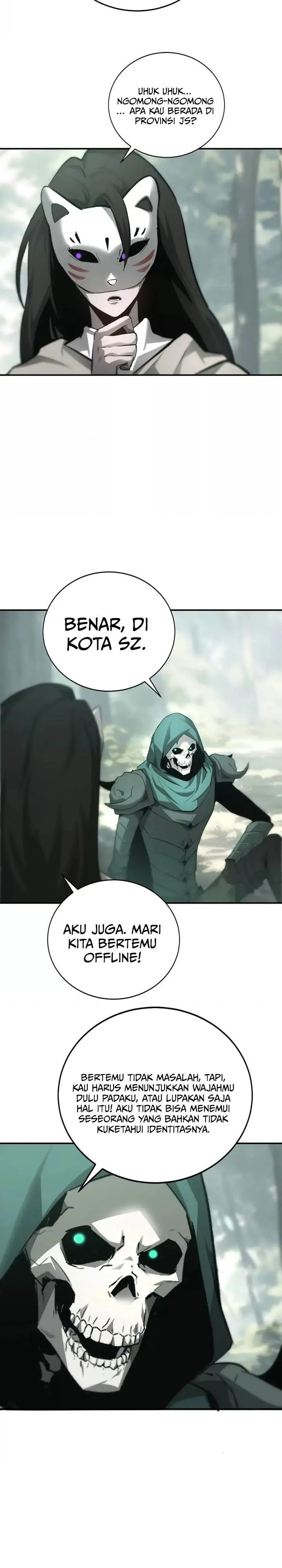 image-komik-game-online-unrivaled-in-the-world-remake-chapter-30-27/29