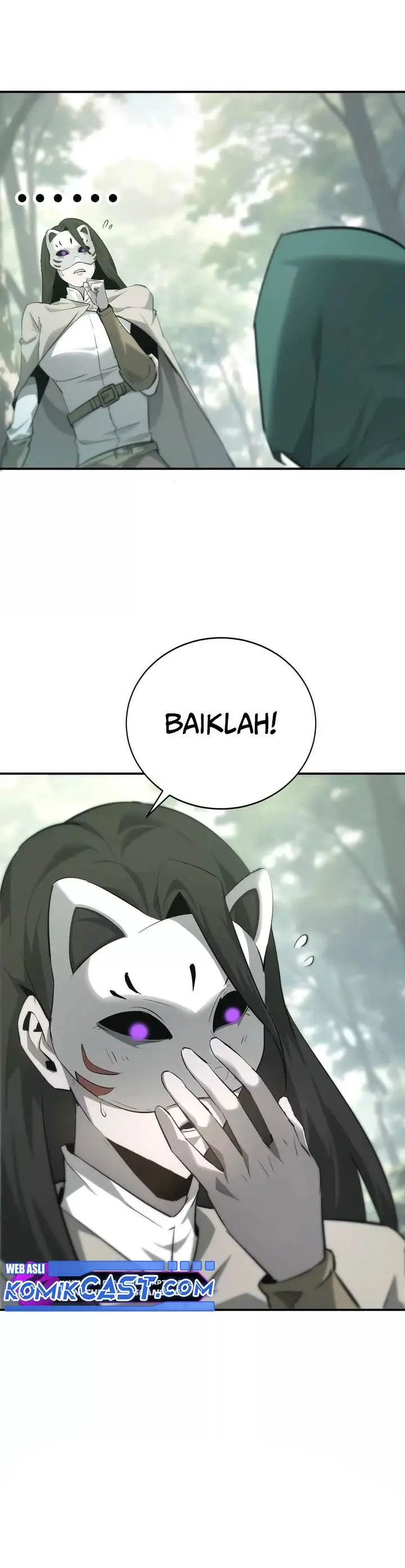 image-komik-game-online-unrivaled-in-the-world-remake-chapter-30-28/29