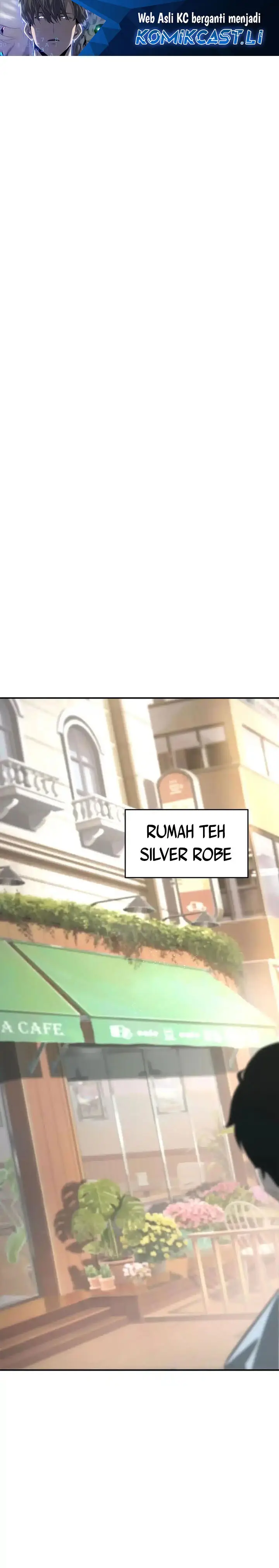 image-komik-game-online-unrivaled-in-the-world-remake-chapter-31-0/27