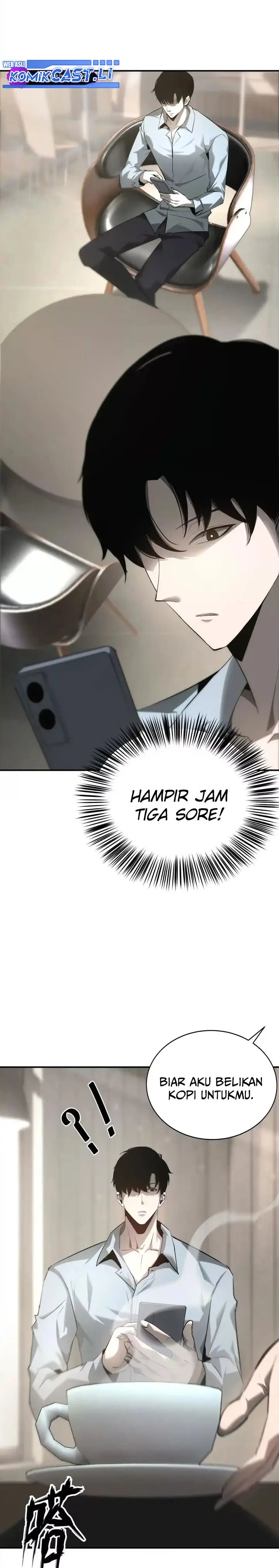 image-komik-game-online-unrivaled-in-the-world-remake-chapter-31-1/27