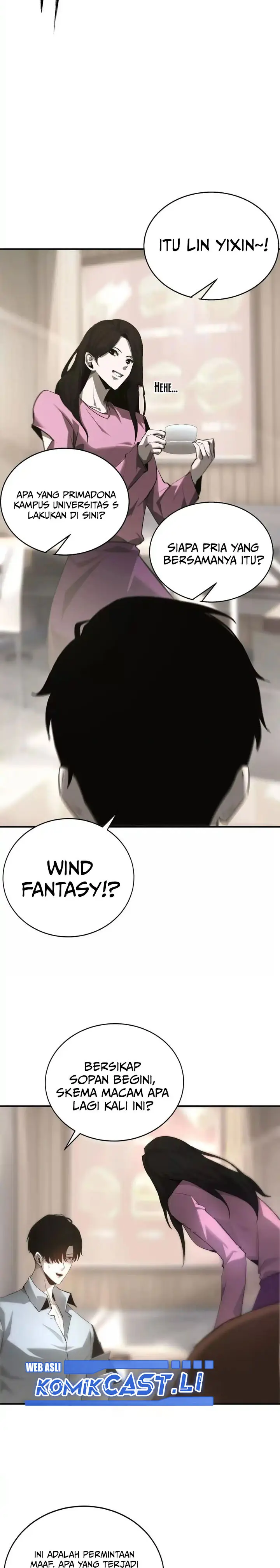 image-komik-game-online-unrivaled-in-the-world-remake-chapter-31-2/27