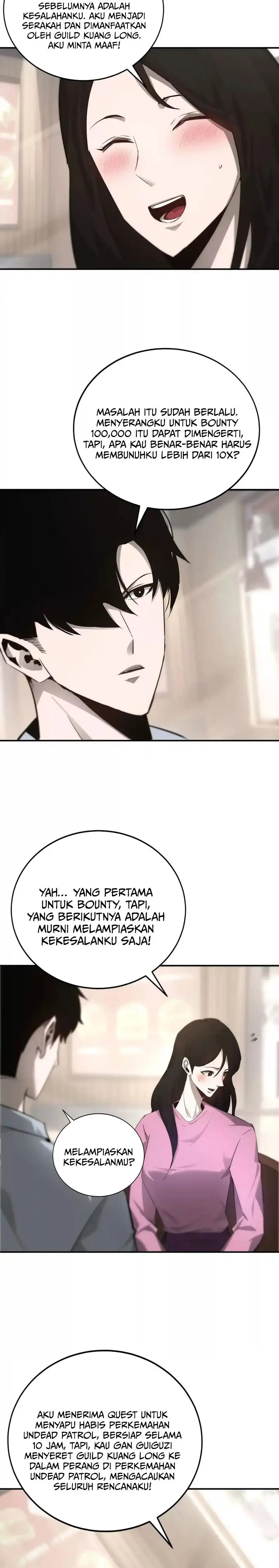 image-komik-game-online-unrivaled-in-the-world-remake-chapter-31-3/27